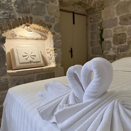 Dubrovnik Throne Suite Ii. Exterior foto