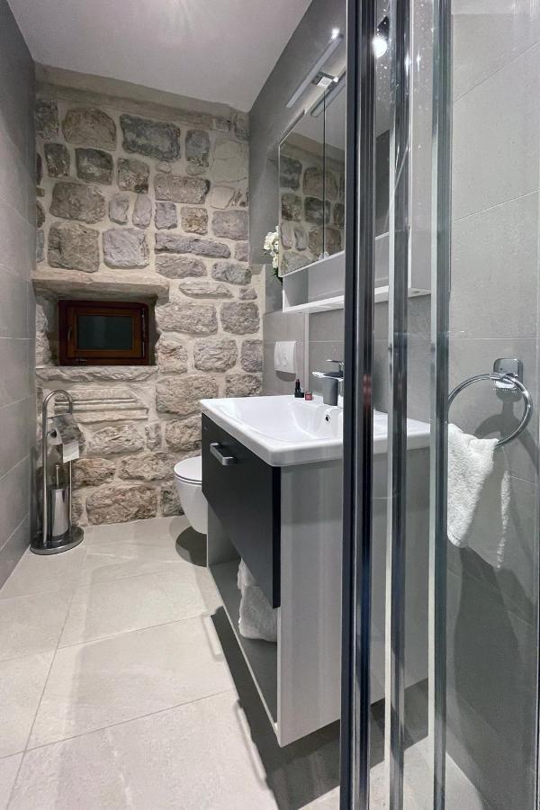 Dubrovnik Throne Suite Ii. Exterior foto