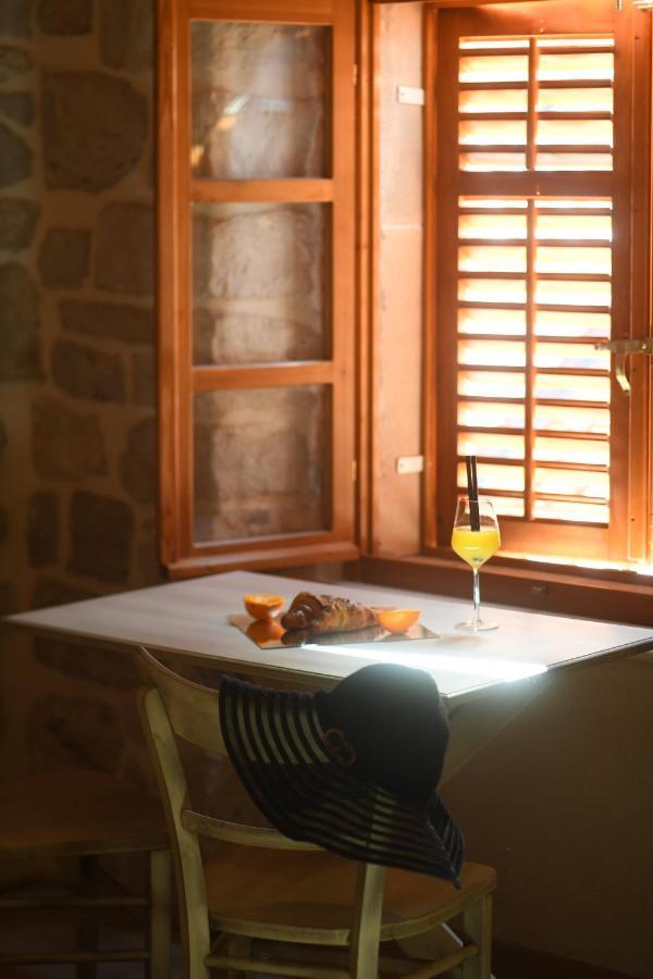 Dubrovnik Throne Suite Ii. Exterior foto